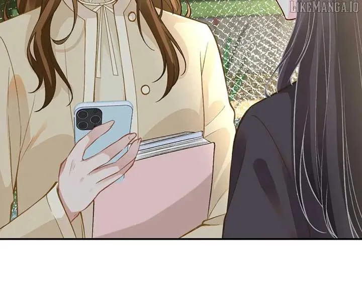 Everyone’s Darling Chapter 224 page 18