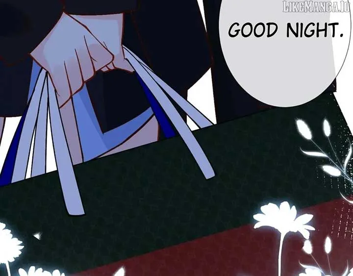 Everyone’s Darling Chapter 223 page 99