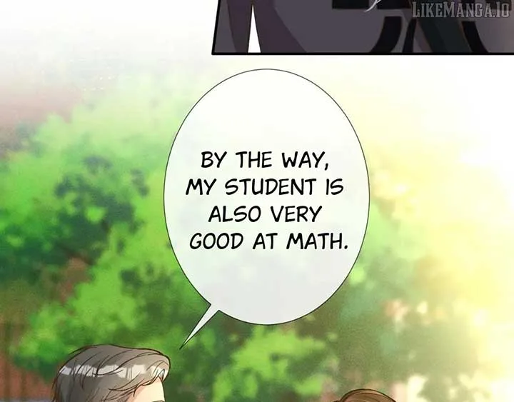 Everyone’s Darling Chapter 224 page 14