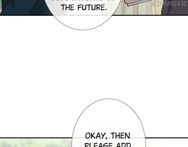 Everyone’s Darling Chapter 224 page 16