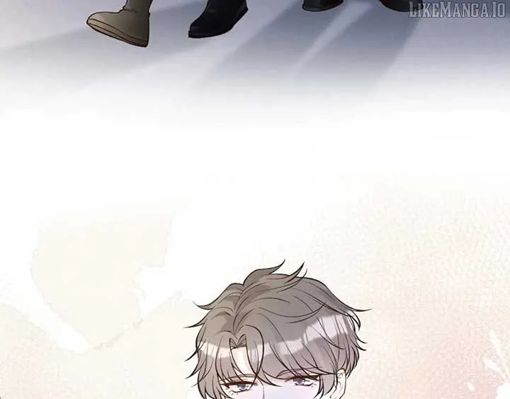 Everyone’s Darling Chapter 223 page 96