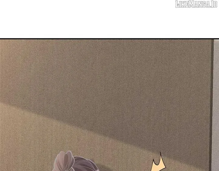 Everyone’s Darling Chapter 222 page 10