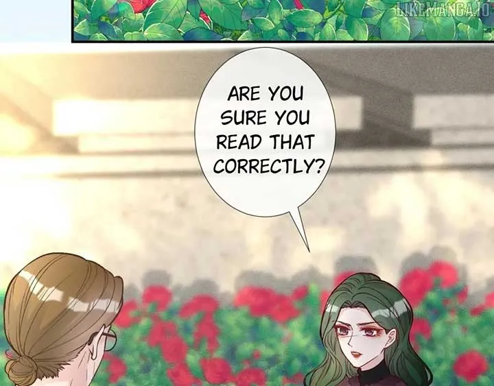 Everyone’s Darling Chapter 224 page 25