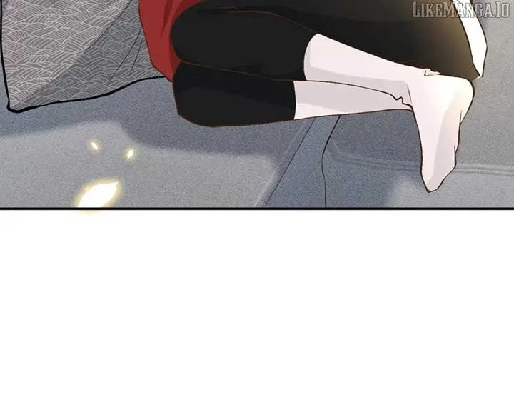 Everyone’s Darling Chapter 222 page 6