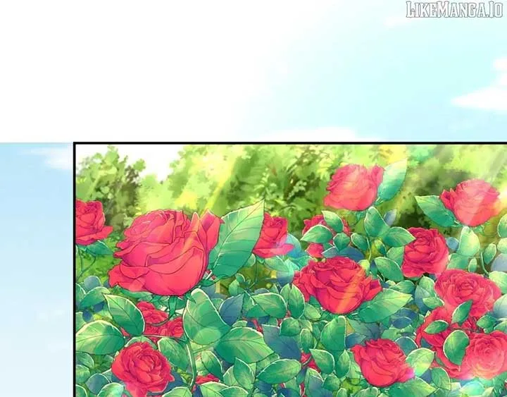 Everyone’s Darling Chapter 224 page 24