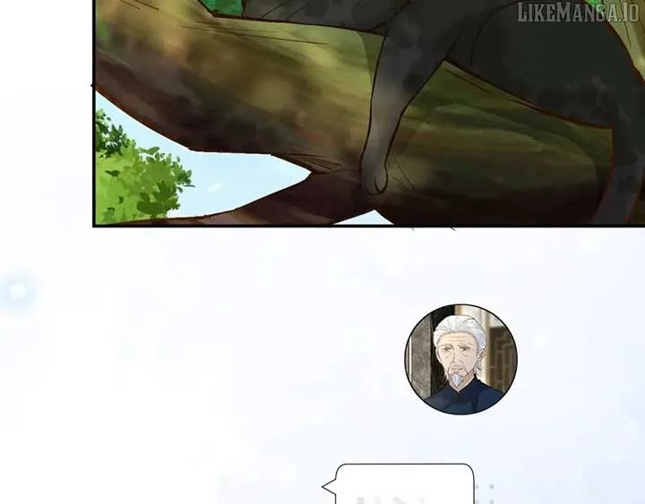 Everyone’s Darling Chapter 225 page 3