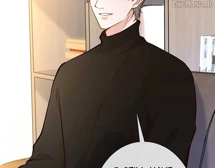 Everyone’s Darling Chapter 222 page 13