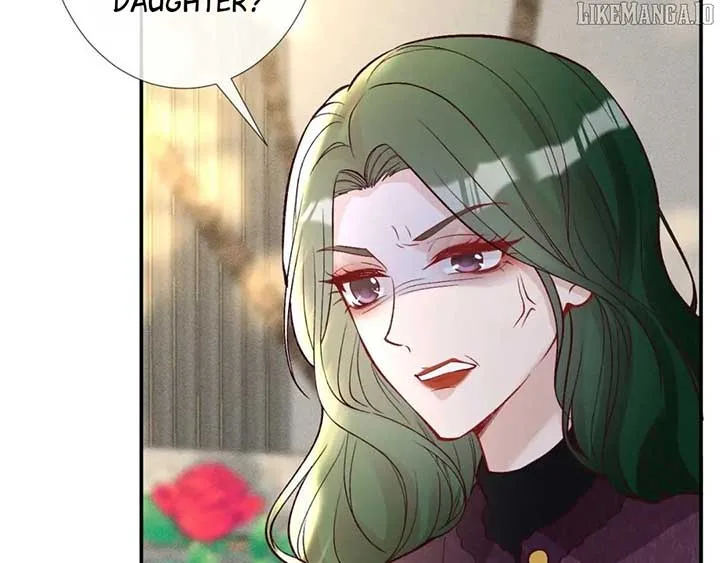Everyone’s Darling Chapter 224 page 30