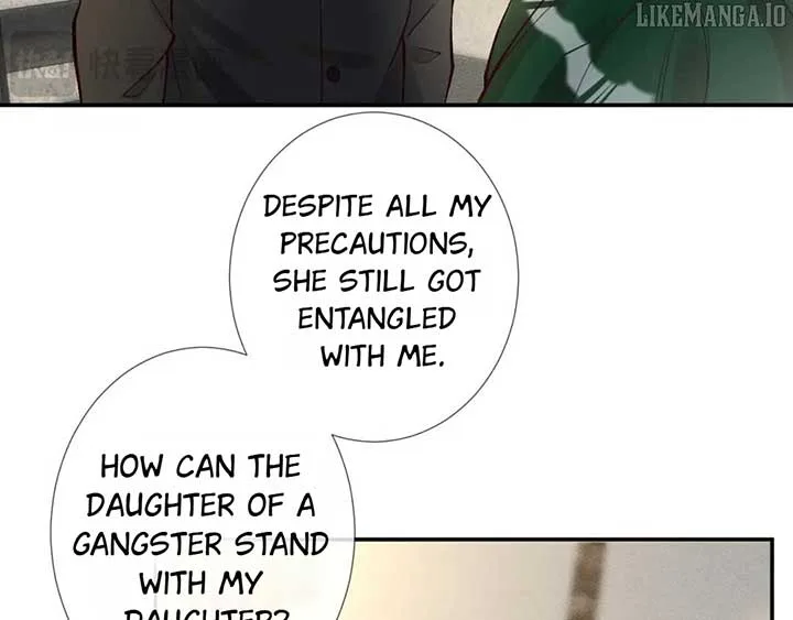 Everyone’s Darling Chapter 224 page 29