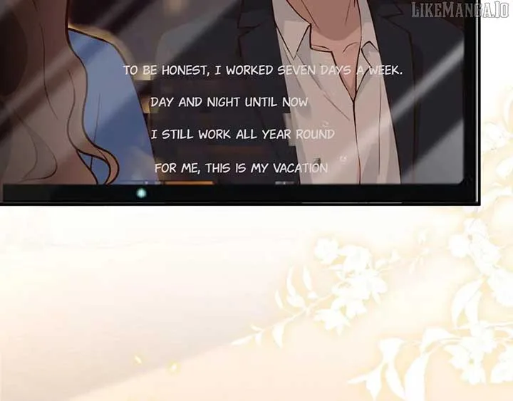 Everyone’s Darling Chapter 222 page 4