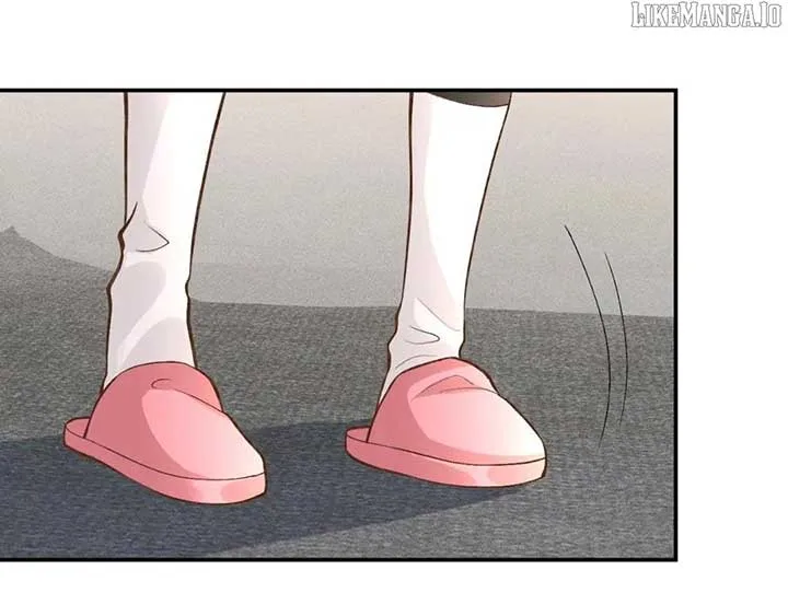 Everyone’s Darling Chapter 222 page 7