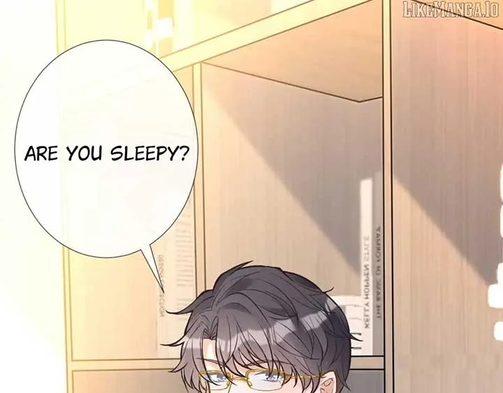 Everyone’s Darling Chapter 222 page 12
