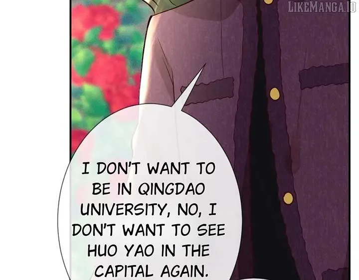 Everyone’s Darling Chapter 224 page 31