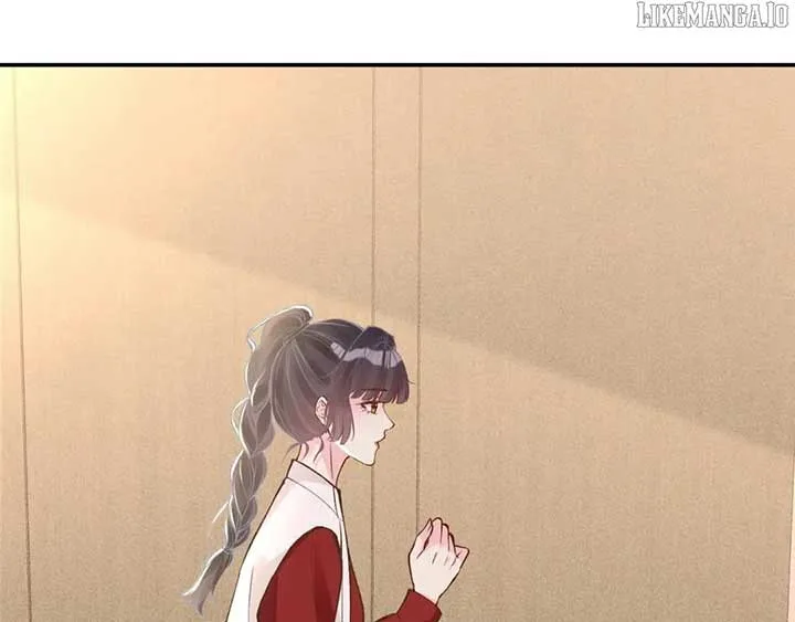Everyone’s Darling Chapter 222 page 8
