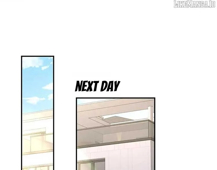 Everyone’s Darling Chapter 222 page 22