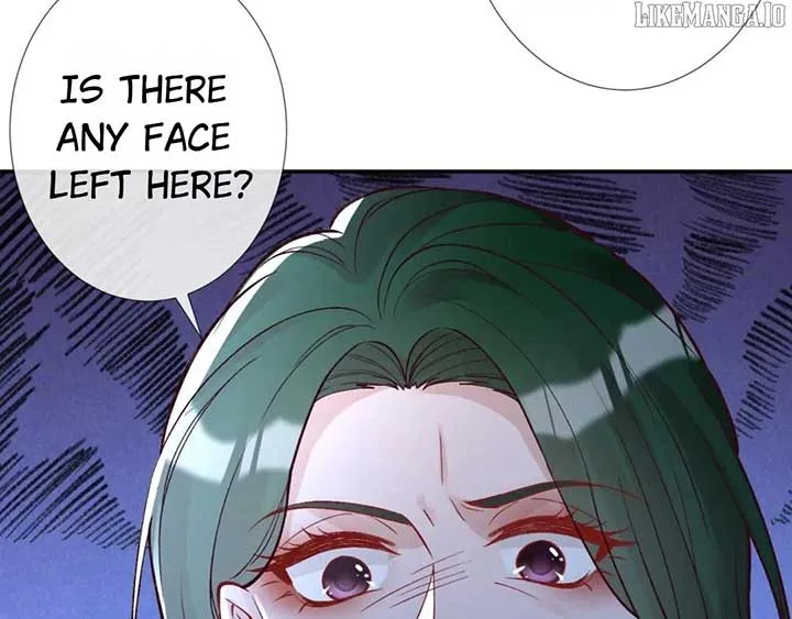 Everyone’s Darling Chapter 224 page 38