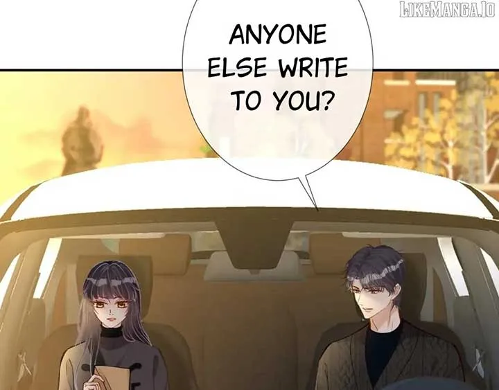 Everyone’s Darling Chapter 224 page 46