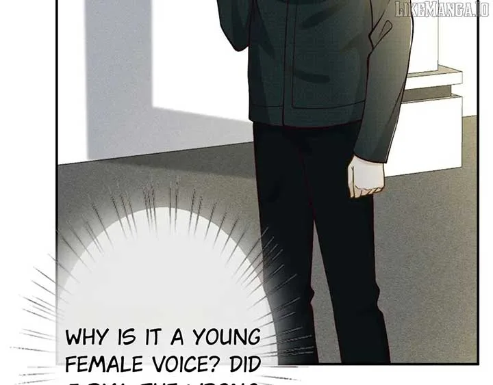 Everyone’s Darling Chapter 225 page 13