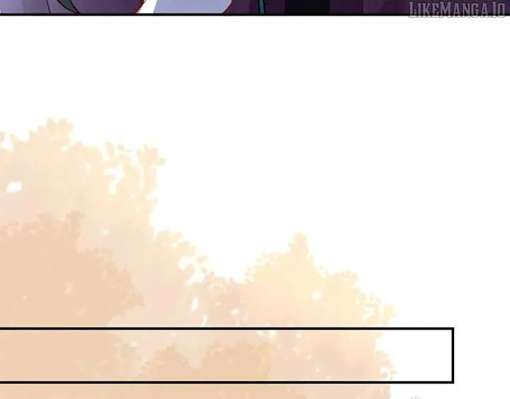 Everyone’s Darling Chapter 224 page 40