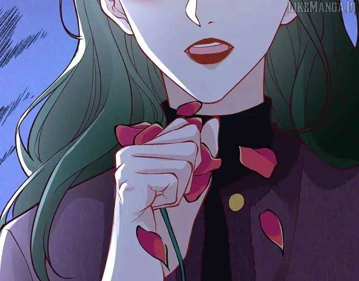 Everyone’s Darling Chapter 224 page 39