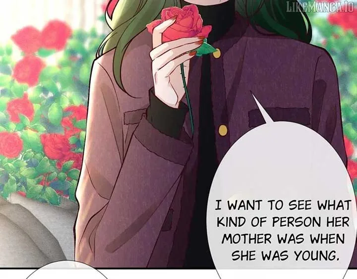 Everyone’s Darling Chapter 224 page 37