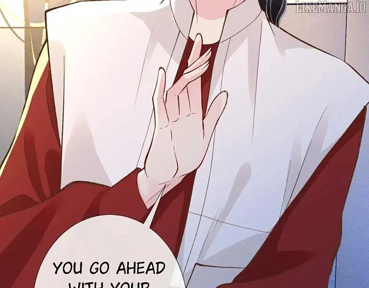 Everyone’s Darling Chapter 222 page 16