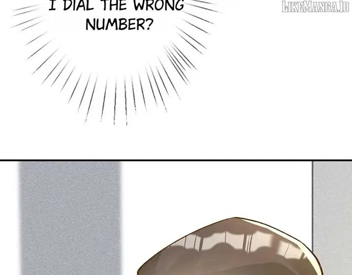Everyone’s Darling Chapter 225 page 14