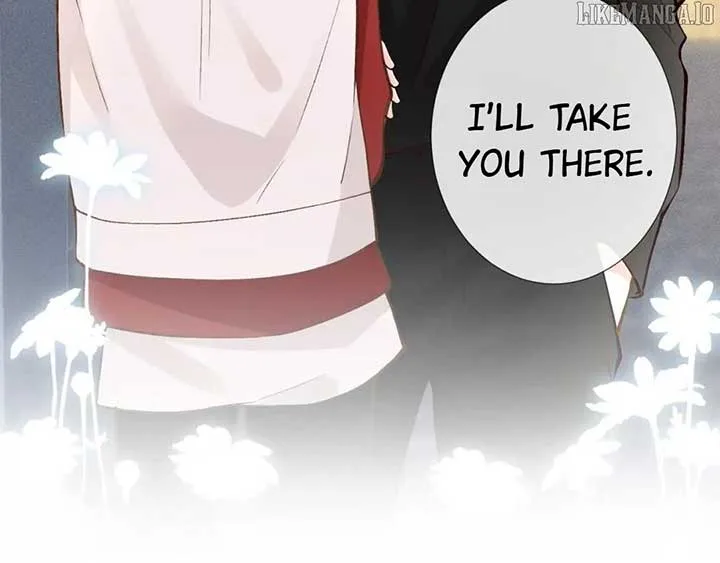 Everyone’s Darling Chapter 222 page 21