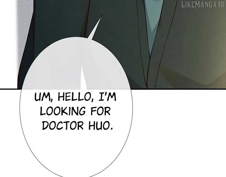 Everyone’s Darling Chapter 225 page 16