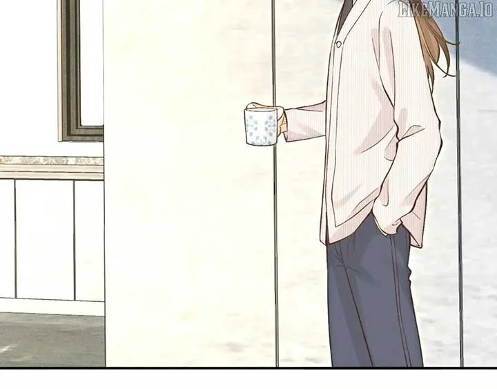 Everyone’s Darling Chapter 222 page 25