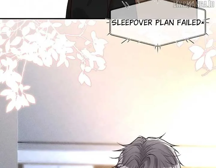 Everyone’s Darling Chapter 222 page 19