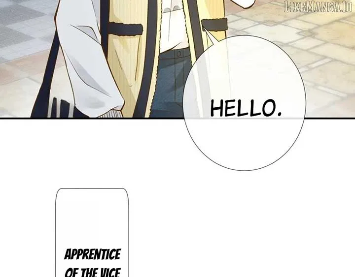 Everyone’s Darling Chapter 225 page 11
