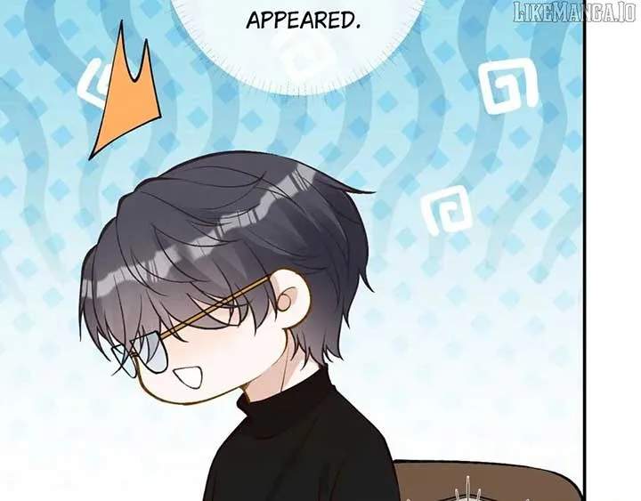 Everyone’s Darling Chapter 222 page 18