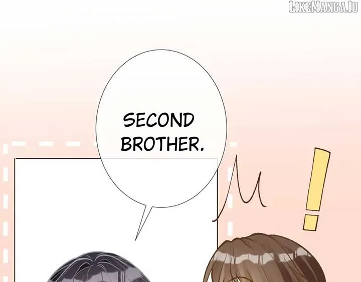 Everyone’s Darling Chapter 222 page 26