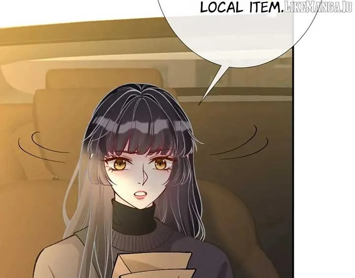 Everyone’s Darling Chapter 224 page 48