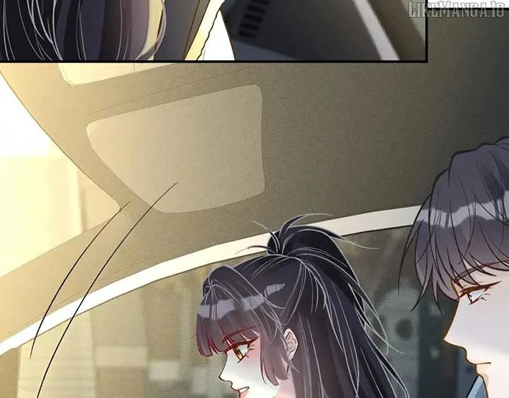 Everyone’s Darling Chapter 225 page 20