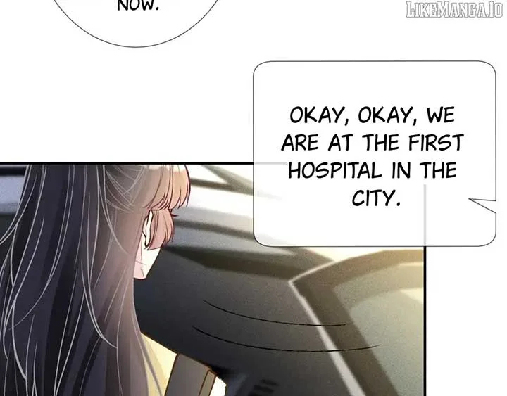 Everyone’s Darling Chapter 225 page 19