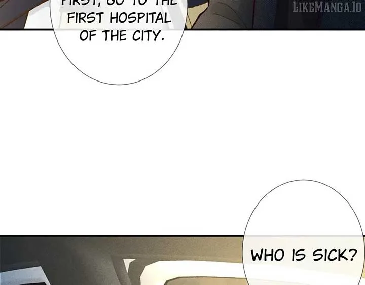 Everyone’s Darling Chapter 225 page 24
