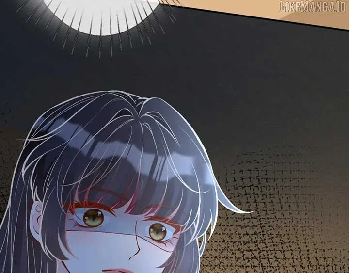 Everyone’s Darling Chapter 224 page 53