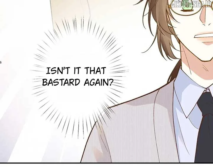 Everyone’s Darling Chapter 222 page 35