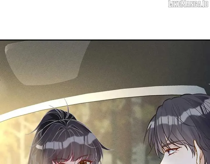 Everyone’s Darling Chapter 225 page 22