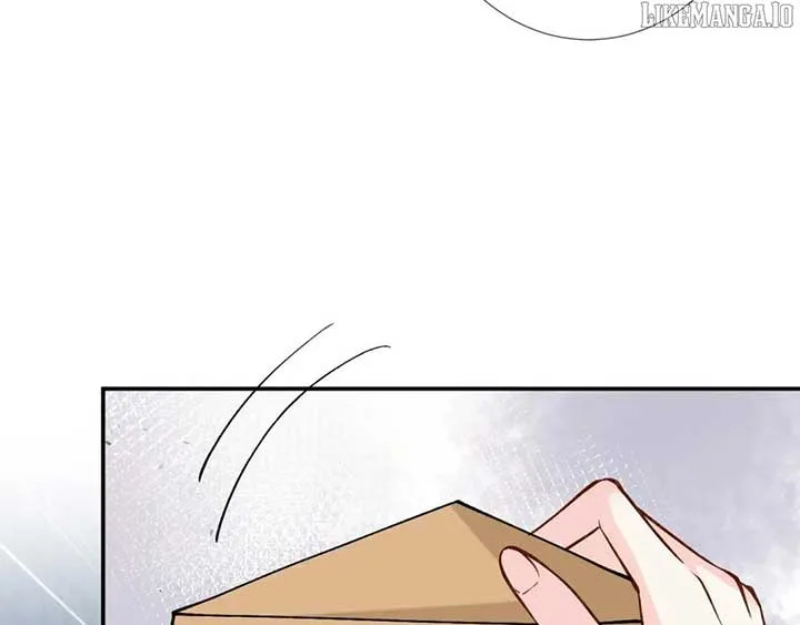 Everyone’s Darling Chapter 224 page 50