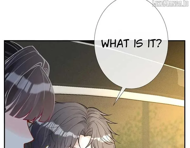 Everyone’s Darling Chapter 224 page 55