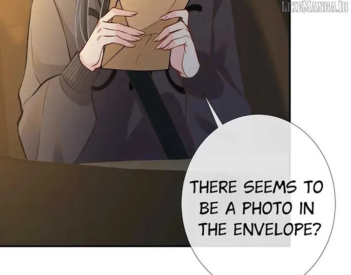 Everyone’s Darling Chapter 224 page 49