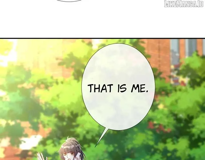 Everyone’s Darling Chapter 225 page 17