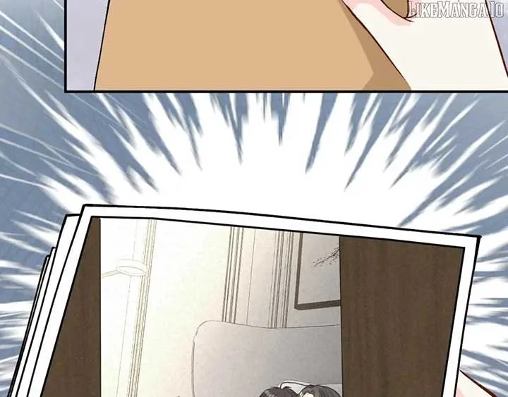 Everyone’s Darling Chapter 224 page 51