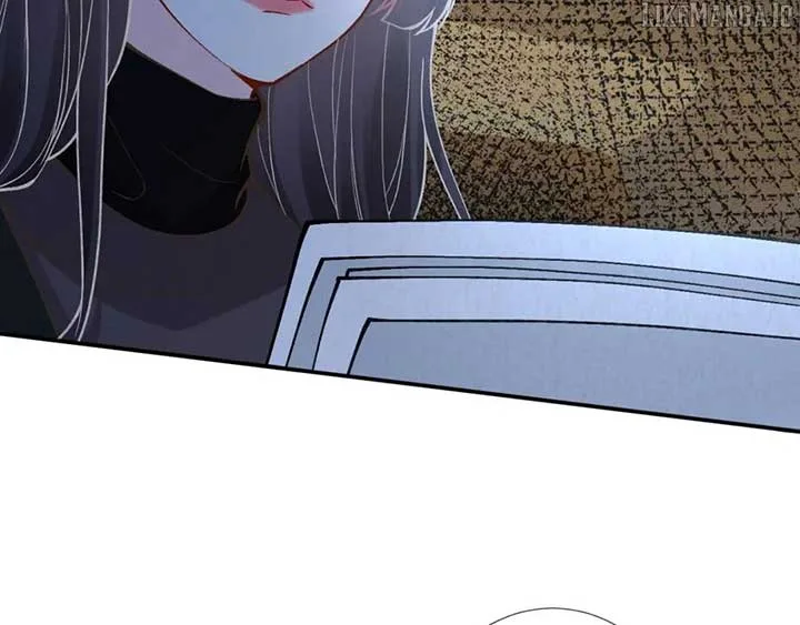 Everyone’s Darling Chapter 224 page 54