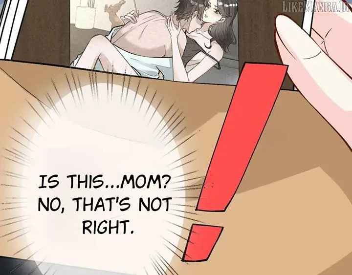 Everyone’s Darling Chapter 224 page 52