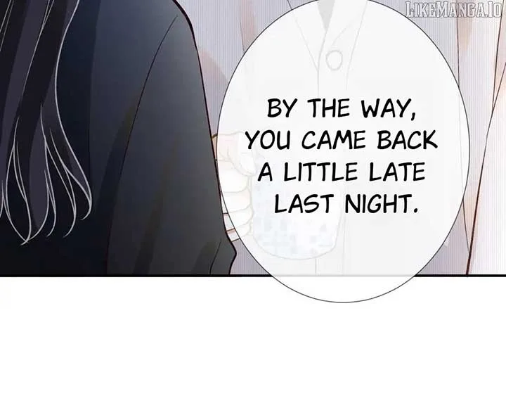 Everyone’s Darling Chapter 222 page 30