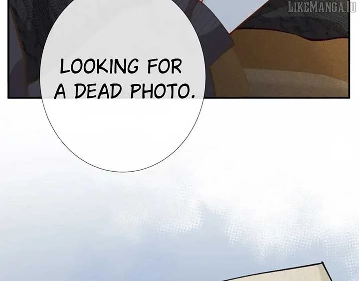 Everyone’s Darling Chapter 224 page 57